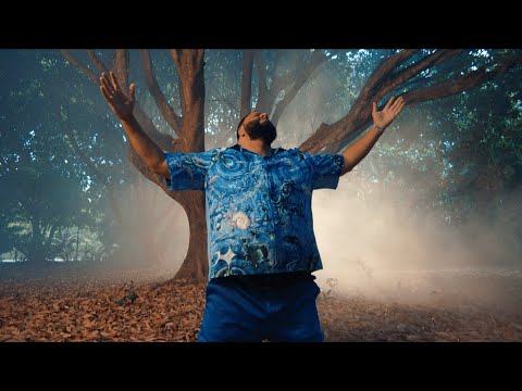 DJ Khaled - THANKFUL (Official Music Video) ft. Lil Wayne, Jeremih