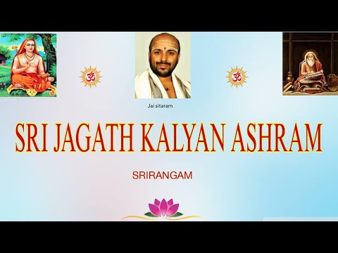 aavani avittam & vedarambham Damodhara Deekshithar
