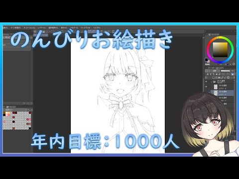 thumbnail_IYXIES6SRjE