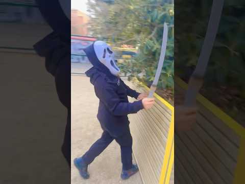 👀😈💀👻👀 #music #funny #funk #youtubeshorts