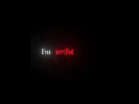 "Growing sideways" by Noah Kahan lyrics #Music #NoahKahan #FYP #Noahdeservesbetter #GrowingSideways