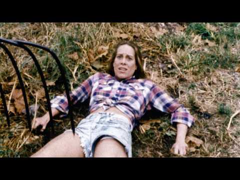1979 - Delirium - The Monster is Man, when justice goes rogue - grindhouse psycho thriller