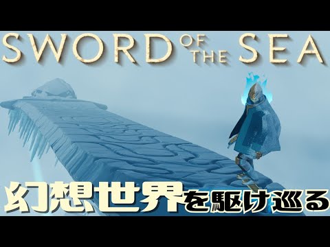 thumbnail_IYf9-EGlmY4