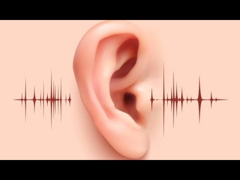 Día Mundial de la Audición: cuidado y prevención de la sordera