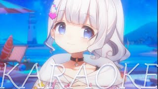 歌枠 ┊ 縦歌 .ᐟ.ᐟ 寝坊助のちょっぴりおうた Singing Stream〖 vtuber #すぎやまくるみ 〗