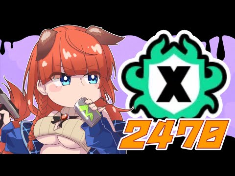 thumbnail_IYlJ4D2yXcg