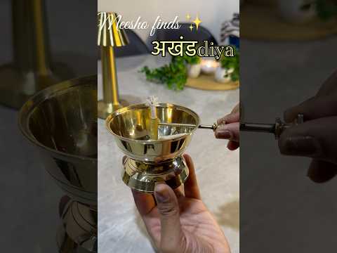 Useful finds ✨|| #shorts #meesho #youtubeshorts #meeshofinds #homeessentials #viral #diya #useful