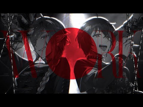 thumbnail_IYokAx20qHw