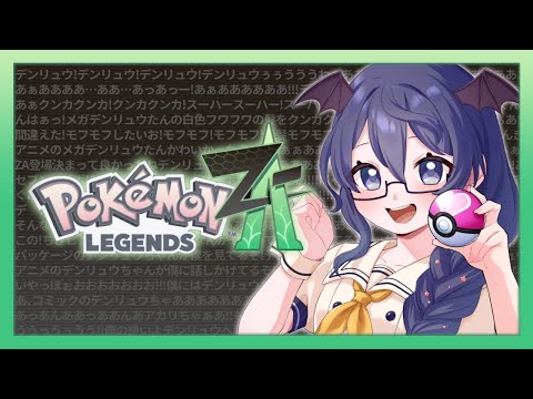 thumbnail_IYrUvykq0D8