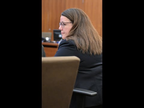 What's next for prosecutors after mistrial