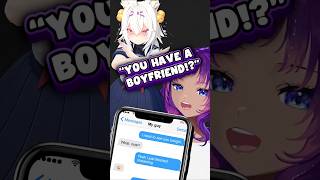 Filian's Mom Exposed Her Secret Relationship