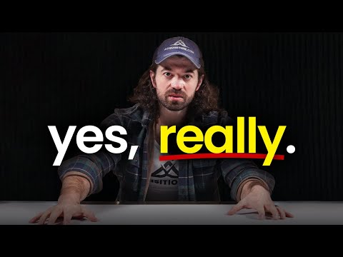 Mastering Success: Embracing Responsibility and Humility