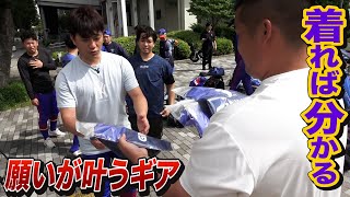動画サムネイル
