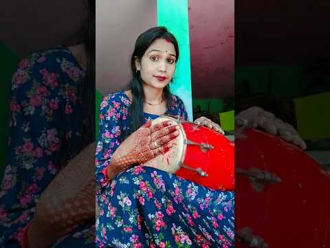 bhole baba puche chiraiya se 🤗#youtubeshorts #bhole#bhagti #bhajan #shortvideo 💯🙏🙏