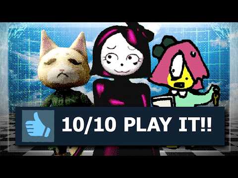 YouTube video thumbnail