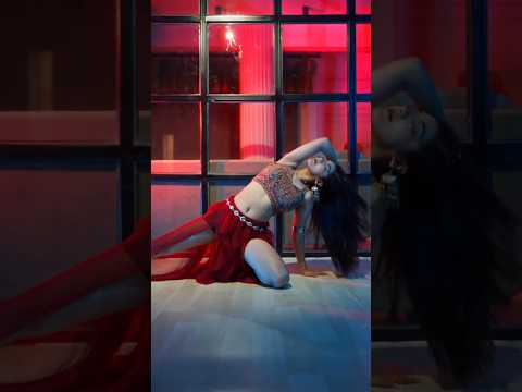 Tum Mere Na Huye #Dance #Bollywood #HindiSong