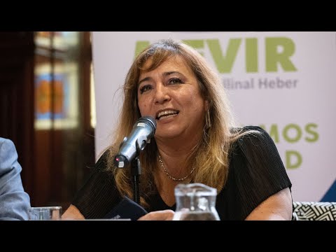 FA convoca a Irene Moreira a comisión por adjudicación de vivienda a militante de CA