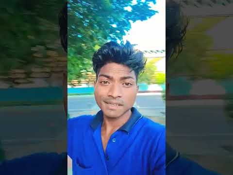 "Transform Your Home with These Cool Tools!🔧#shorts#gadgets"116