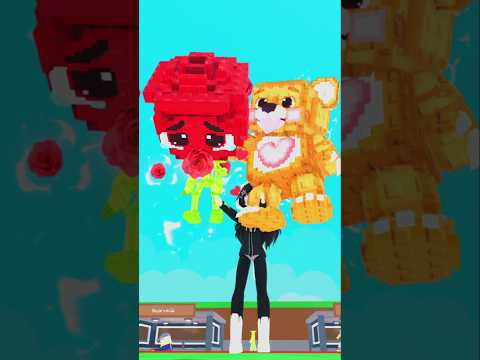 El Brainrot Mas Imposible de Conseguir en Steal A Brainrot!