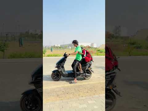 Subscribe please #cutebaby #babylove #babyboy #shorts #trending