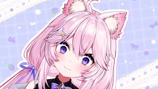 CRAZY COZY GAMING & HORSING AROUND