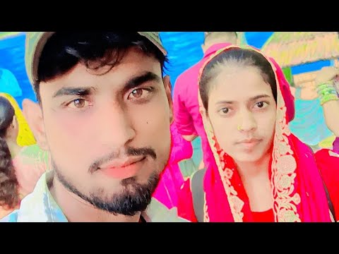 आप सब लाइव में जूरीये❤️.. 🙏