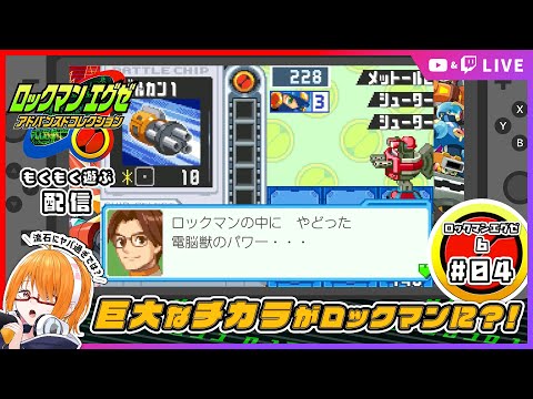 thumbnail_IZ8Dg4HME5A