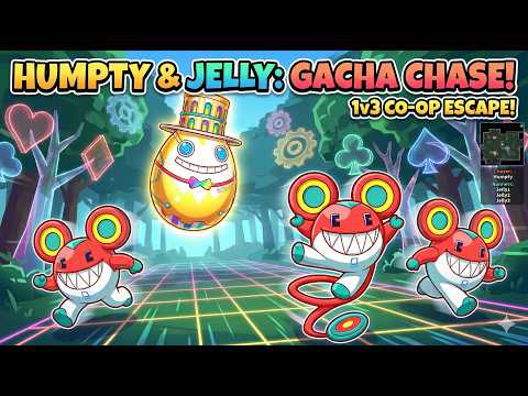 【緊急】今話題のメタバースゲームにクラフィテイストゲームが出現!?