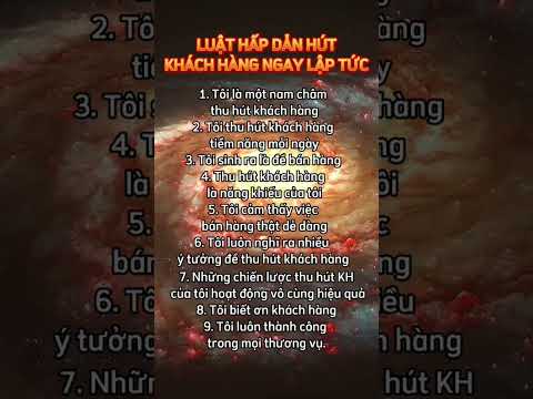 Tôi biết ơn #maycaorau