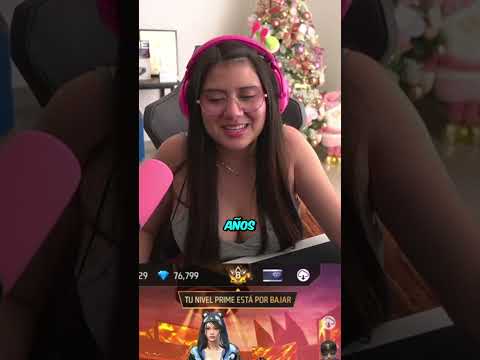 PERO NO ME ESCUCHAN 😭