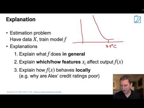 Deciphering Complexity: Strategies for Model Explainability