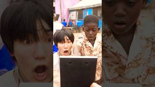 動画サムネイル