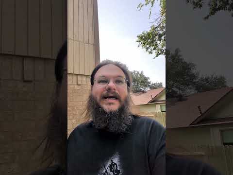 Preview of Up-and-Coming Ham Radio Tubers Trip to Colardo