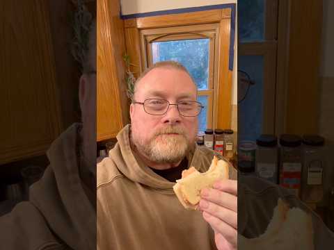 Ground Bologna (Michigan Sirloin)