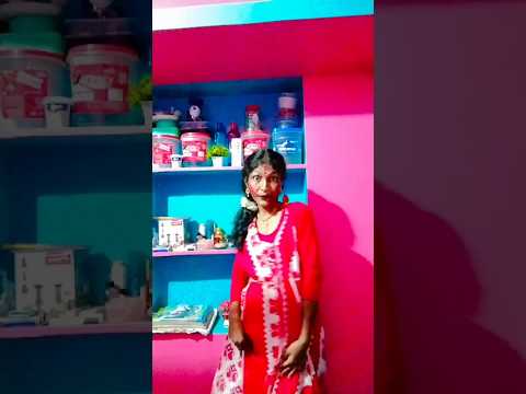 তোর সিন্দুরে মাগো দে রাঙিয়ে আমার ভালোবাসা ...