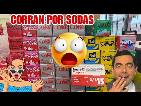 🔥🔥 NO SE PIERDAN ESTA OFERTA 🔥🔥