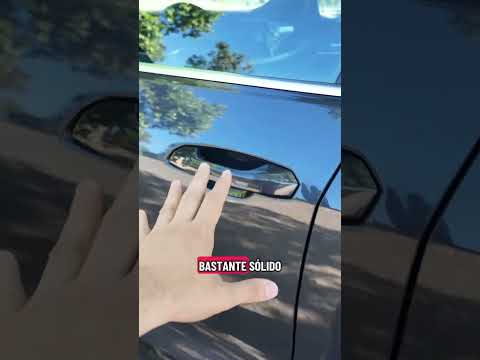 Los detalles del exterior del nuevo Audi Q5 que NADIE te está contando