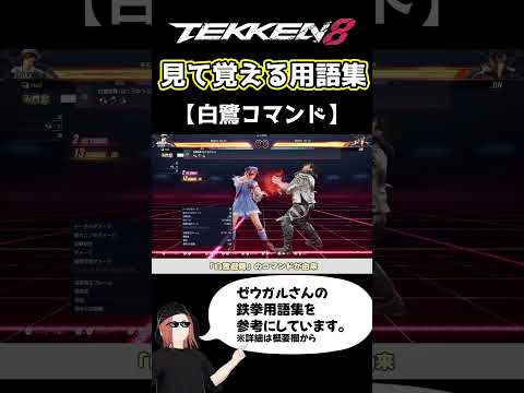 thumbnail_IZI4tAMkXzM