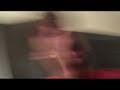 REAL PARANORMAL ACTIVITY! (Ian is Bored)