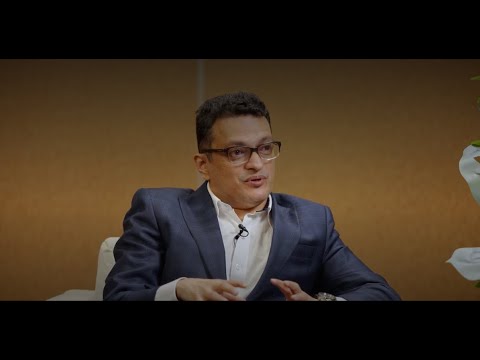 Meghna Bank and VMware: Bringing next generation banking to the people