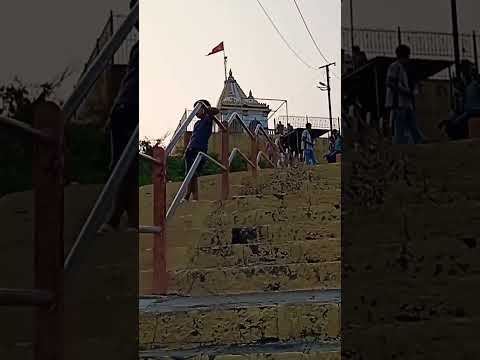 सबसे ऊंची मंदिर 😀😄 #hindisong #song #love #bollywood #comedy