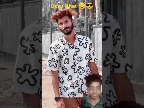 Ab Kon Bachega Tujhe 😈🤬 || Bhagat Aadmi Tha ft.masoom Sharma || #foryou #viral #shorts