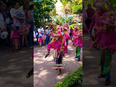 #chiapas #tradiciones #turismo #mexico #vivachiapas #vivamexico #CulturaViva #fiestapatria #viva