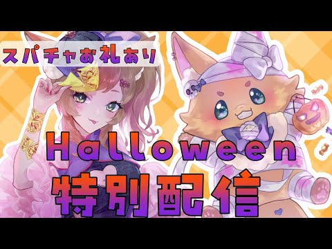 thumbnail_IZN8kS1ARS0