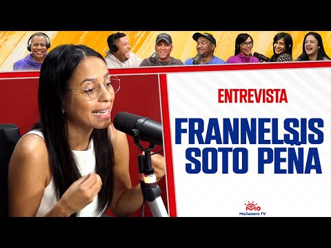 Hay que respetar los procesos en el MIREX (Ministerio de Relaciones Exteriores) - FRANNELSIS SOTO