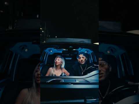 YA DISPONIBLE!! #MAYA