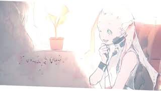 【Vtuber】ニア歌ってみた【眼鏡が歌う】