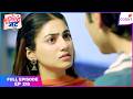 Tuu Juliet Jatt Di   Full Episode - 218  Heer Turns to Ajit for Help  Colors TV
