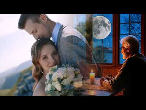 ПРЕМЬЕРА 2026! - ЛЕБЕДИНАЯ ПЕСНЯ О ЕЗУС МАРИЯ - ДЛЯ ВАС! ДЛЯ ДУШИ! ❤️