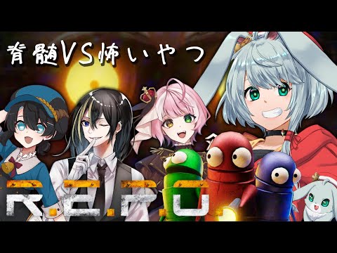 thumbnail_IZTCtf0lQSg